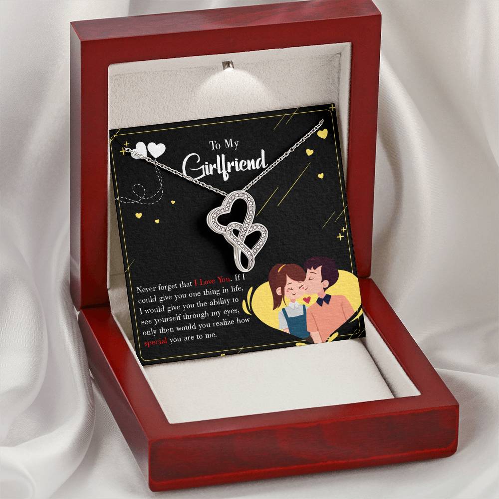 Never Forget-Express Your Love Gifts