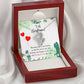 Missing You is my Hobby-Express Your Love Gifts