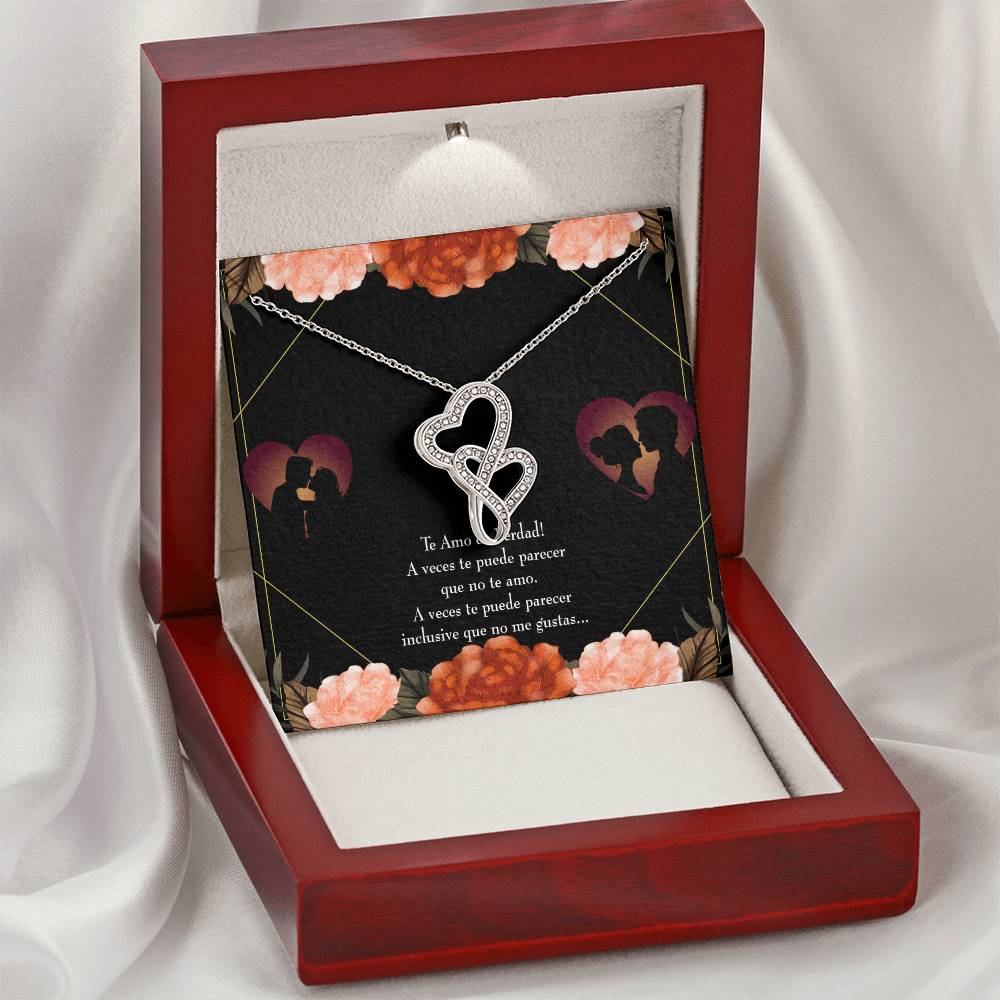 Te Amo-Express Your Love Gifts