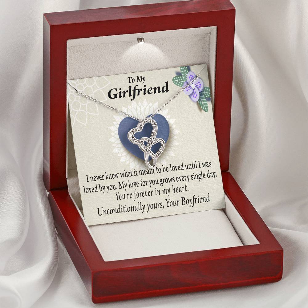I Love You More Every Day-Express Your Love Gifts
