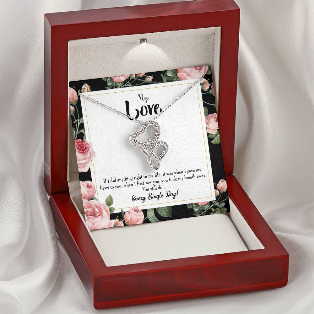 Every Single Day-Express Your Love Gifts