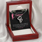 Most Beautiful Angel-Express Your Love Gifts