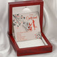 My Inspiration-Express Your Love Gifts