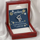 You are Cherished-Express Your Love Gifts