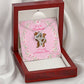Nuts For You-Express Your Love Gifts