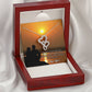 You Have my Heart-Express Your Love Gifts