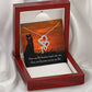 You are MY Life-Express Your Love Gifts