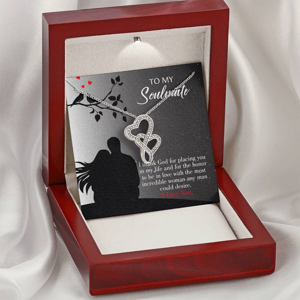 Incredible Woman-Express Your Love Gifts