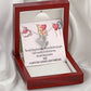 You Matter Most-Express Your Love Gifts