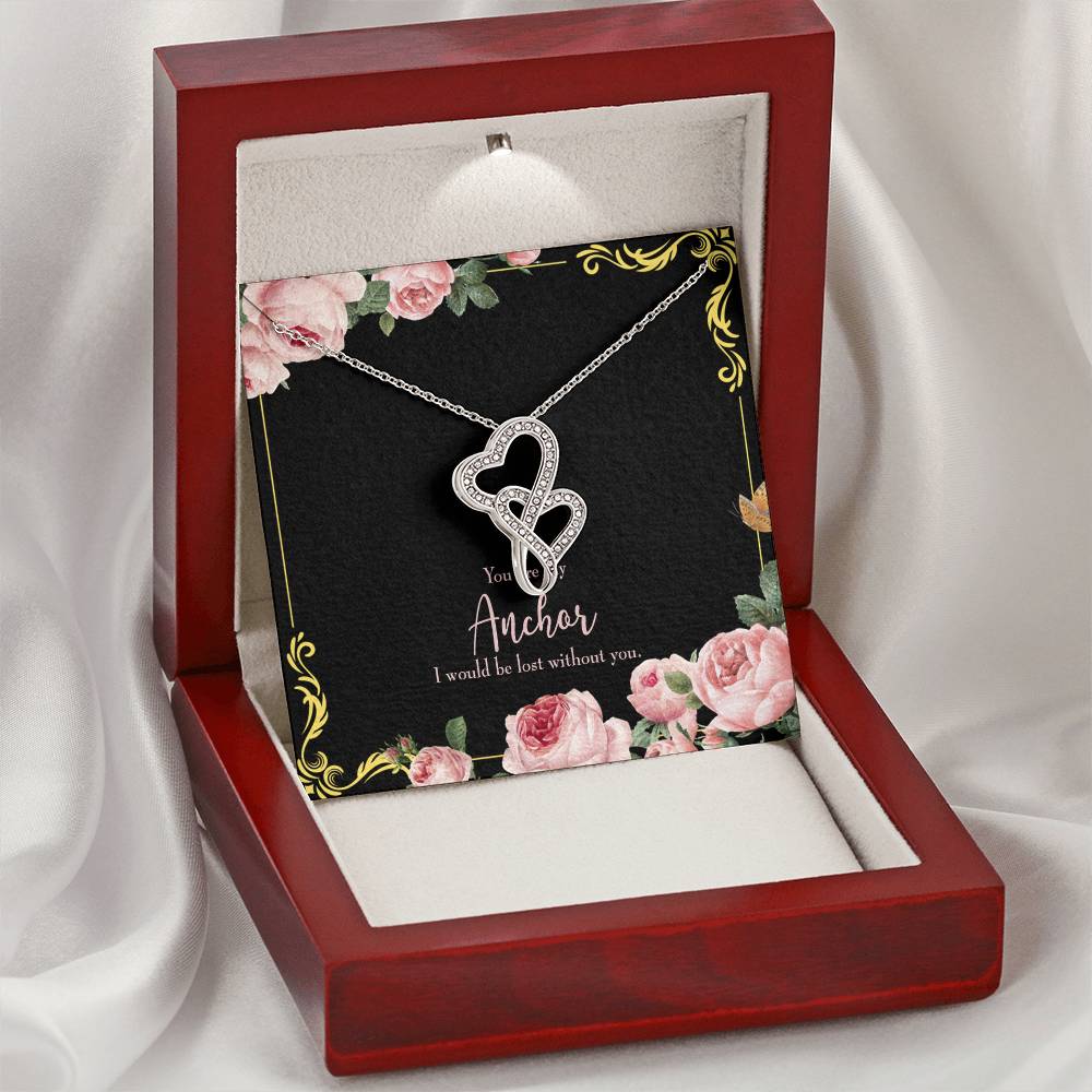 Lost Without You-Express Your Love Gifts
