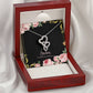 Lost Without You-Express Your Love Gifts