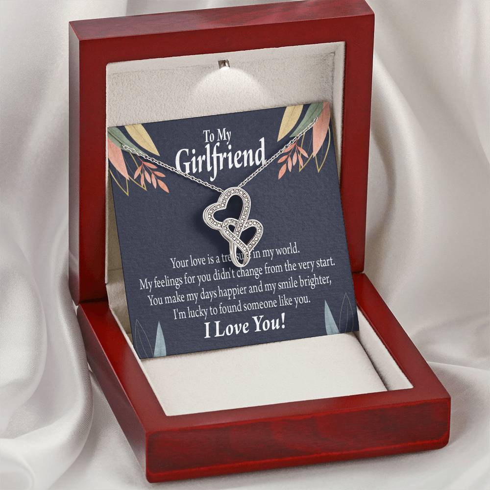 You are my Treasure-Express Your Love Gifts