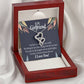 You are my Treasure-Express Your Love Gifts