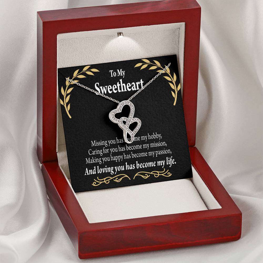 Loving You-Express Your Love Gifts