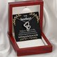 Loving You-Express Your Love Gifts