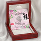 SoulMate-Express Your Love Gifts