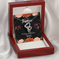 No Longer-Express Your Love Gifts
