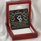 Life Is Good With You In It-Express Your Love Gifts