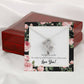 Light up my Life-Express Your Love Gifts