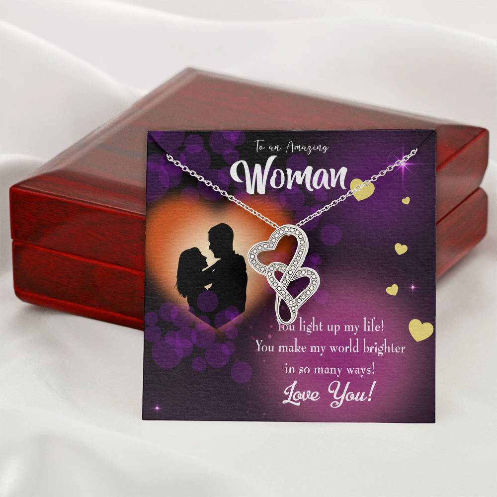 You Light up my Life-Express Your Love Gifts