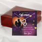 You Light up my Life-Express Your Love Gifts