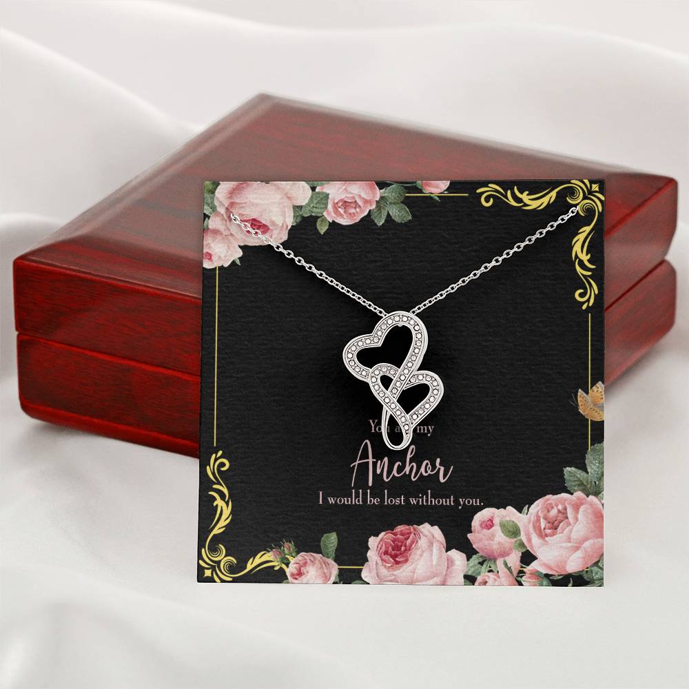 Lost Without You-Express Your Love Gifts