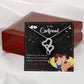 I am Nothing-Express Your Love Gifts