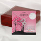 Special Person is You-Express Your Love Gifts