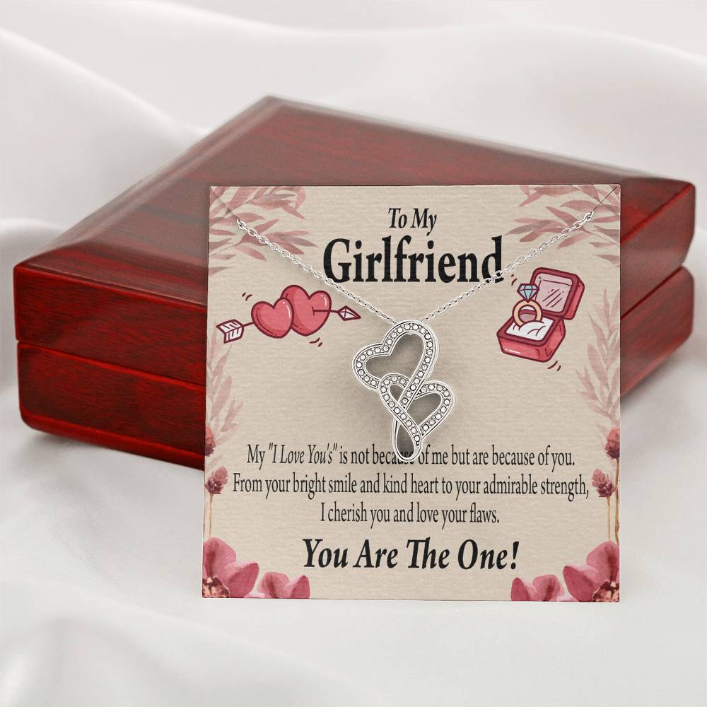 The One-Express Your Love Gifts