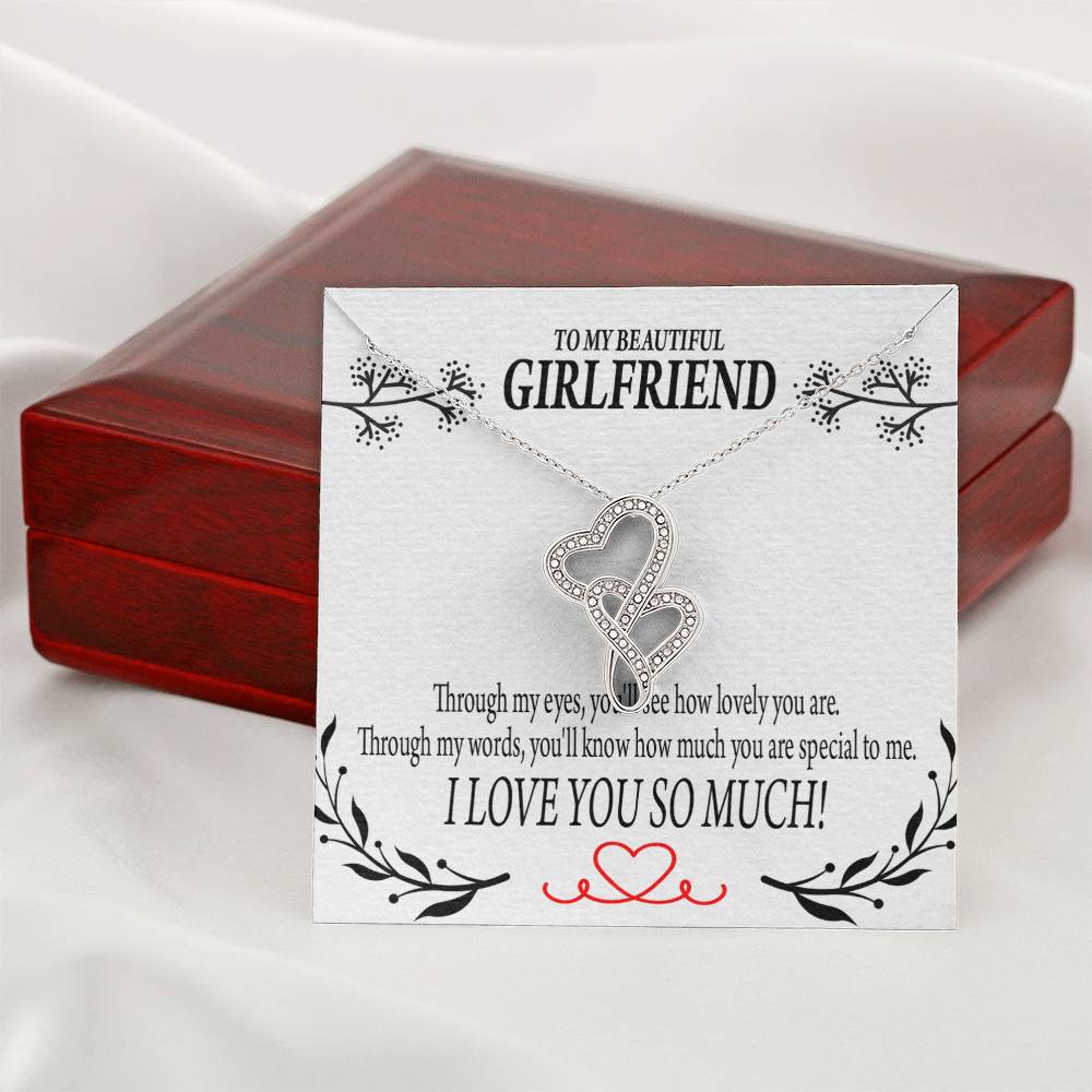 Special to Me-Express Your Love Gifts