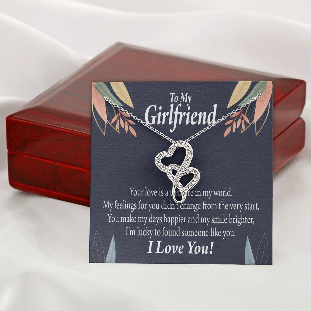 You are my Treasure-Express Your Love Gifts