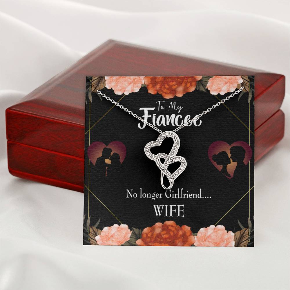 No Longer-Express Your Love Gifts
