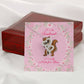 Nuts For You-Express Your Love Gifts