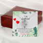 I Thank God-Express Your Love Gifts