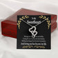 Loving You-Express Your Love Gifts