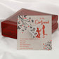 My Inspiration-Express Your Love Gifts