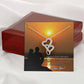 You Have my Heart-Express Your Love Gifts