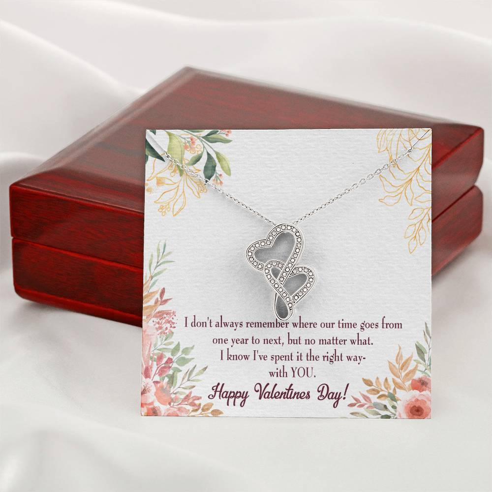 Time Well Spent-Express Your Love Gifts