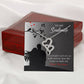 I Miss You Loads-Express Your Love Gifts