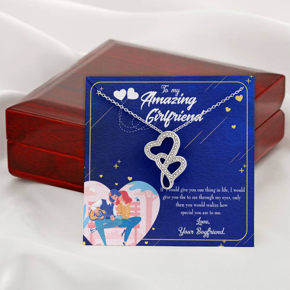 You are Special-Express Your Love Gifts
