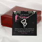 Most Beautiful Angel-Express Your Love Gifts