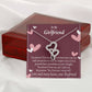 I Love You And I Always Will-Express Your Love Gifts