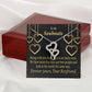 Life Is Good With You In It-Express Your Love Gifts
