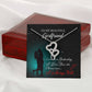 I Love You Forever-Express Your Love Gifts