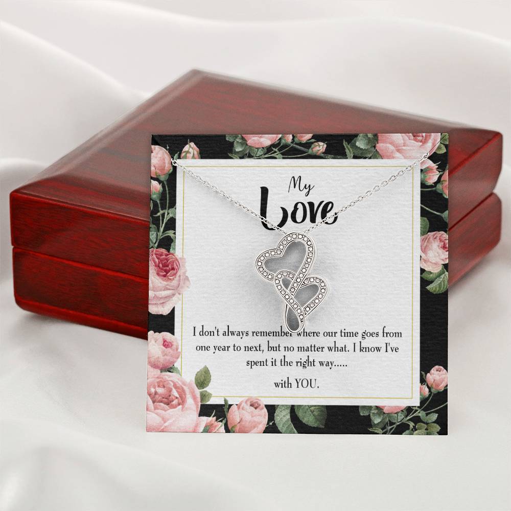 With You-Express Your Love Gifts