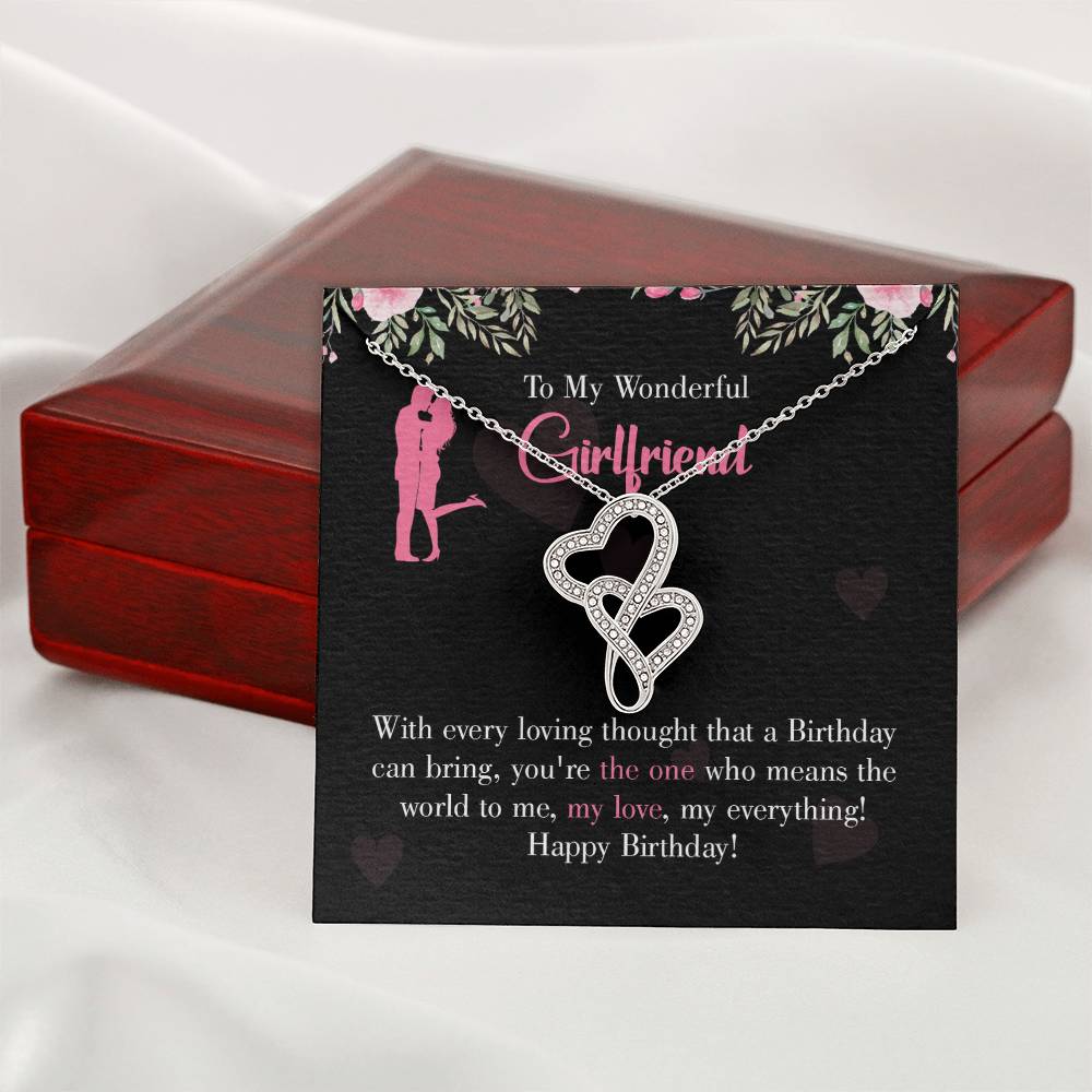 Happy Birthday!-Express Your Love Gifts
