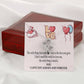 You Matter Most-Express Your Love Gifts