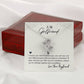 I Choose You-Express Your Love Gifts