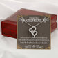 Precious Love-Express Your Love Gifts