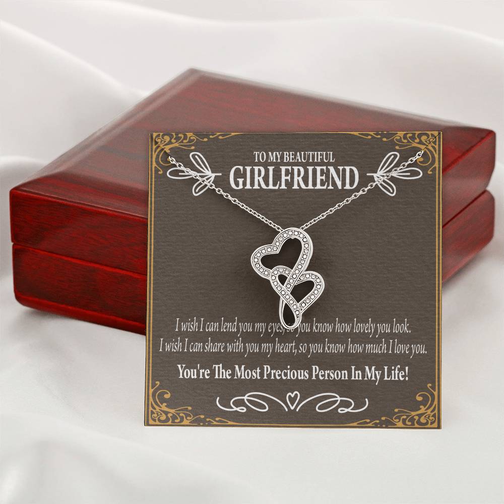 Precious Love-Express Your Love Gifts